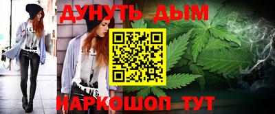ECSTASY Моздок