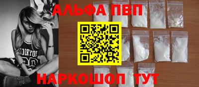 ECSTASY Моздок
