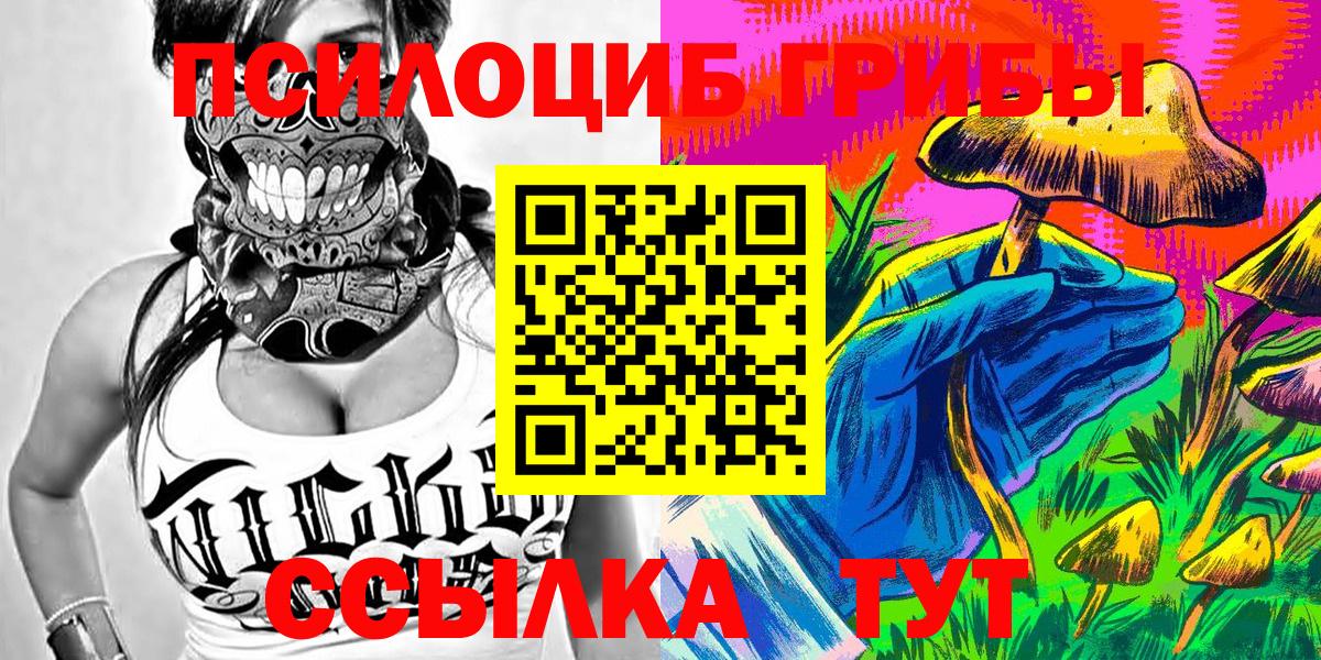 Псилоцибиновые грибы прущие грибы Химки